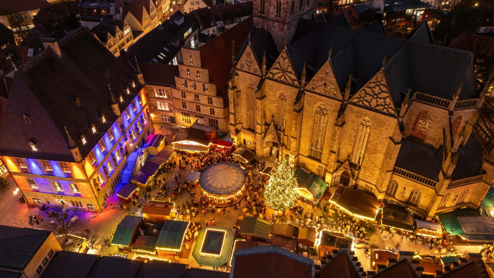 © Marketing Osnabrück GmbH