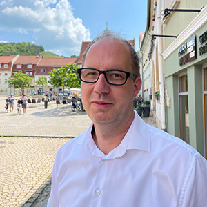 Torsten General