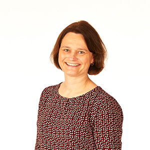 Carola Oppermann