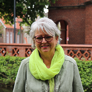 Marlen Jaffke