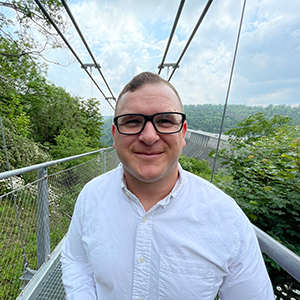 Stefan Berke