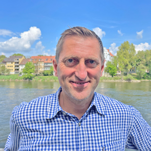 Alexander Deutsch