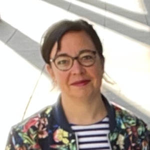 Laura Schieferle
