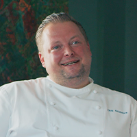 Dirk Grammon