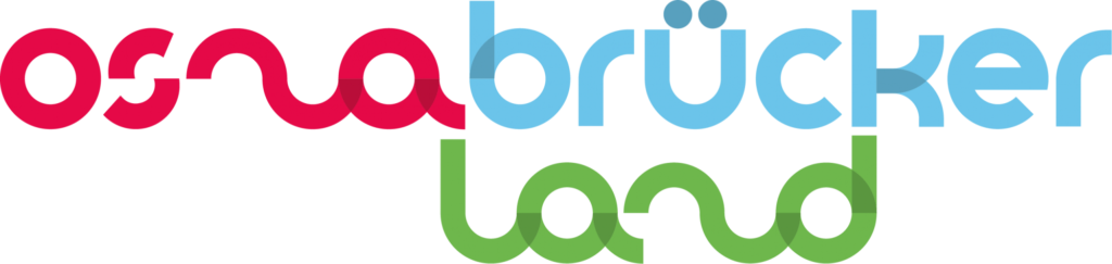 Logo Osnabrueck