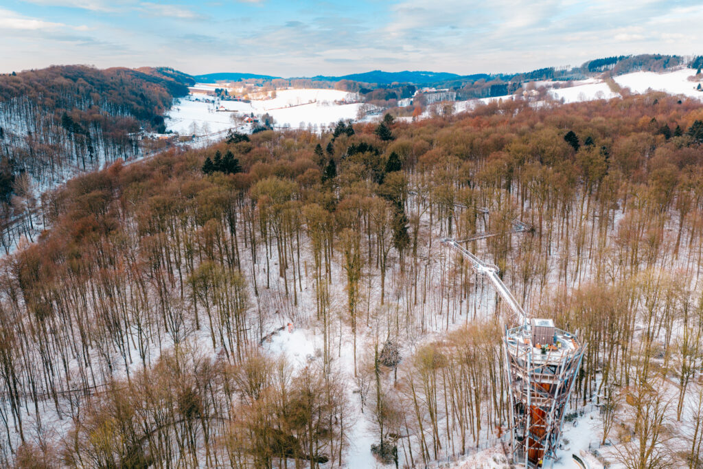 ad-iburg-winter-copyritgh-tol-foto-erik-schroeter