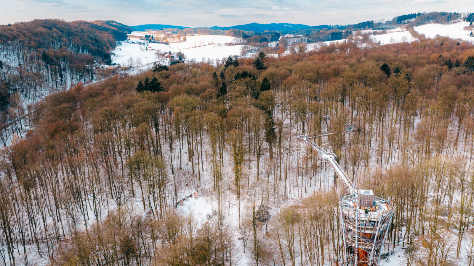 ad-iburg-winter-copyritgh-tol-foto-erik-schroeter